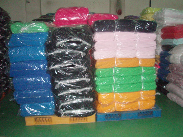 6d6ac861517e6cf5da772c4a9efb2dcc_1690164952_3513.JPG
